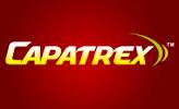 Capatrex-logo